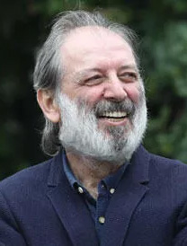 Uğur Vardan