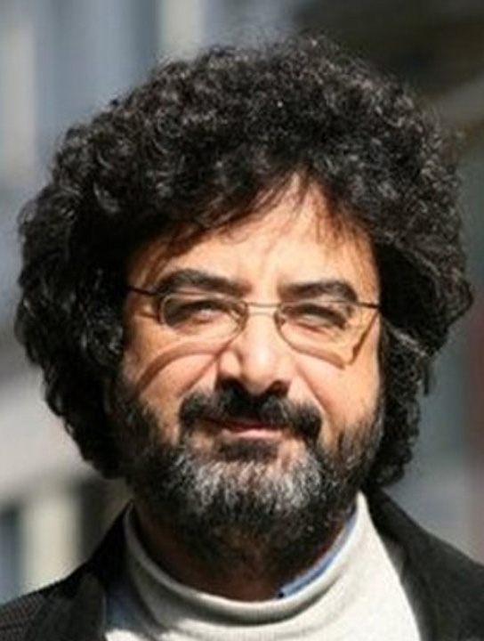 Cüneyt Cebenoyan