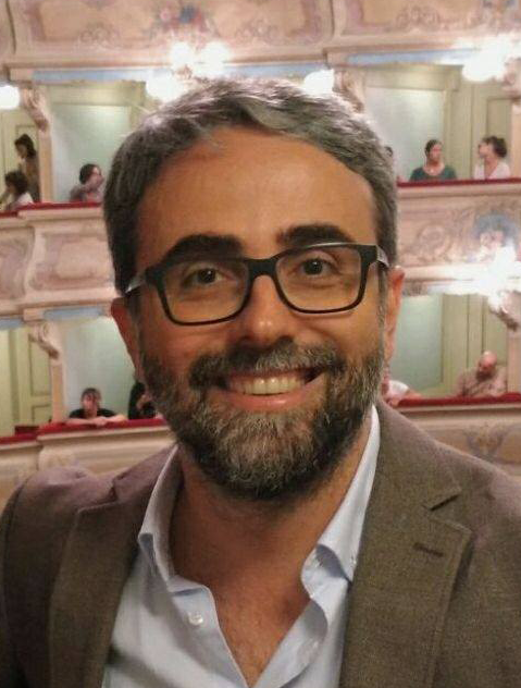 Ali Ercivan