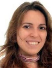 Duygu Kocabaylıoğlu