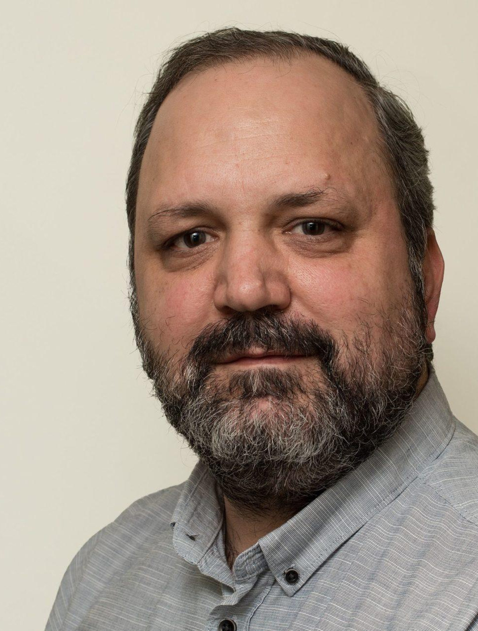 Emrah Kolukısa