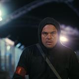 Savaş Üstüne Savaş Filmi Fotoğrafları