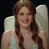 Evli Mutlu Çocuklu Filmi Fotoğrafları