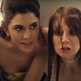 Evli Mutlu Çocuklu Filmi Fotoğrafları