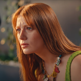 Evli Mutlu Çocuklu Filmi Fotoğrafları