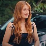 Evli Mutlu Çocuklu Filmi Fotoğrafları