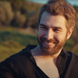 Evli Mutlu Çocuklu Filmi Fotoğrafları
