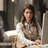 Gizli Profil Filmi Fotoğrafları