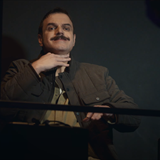 Efendiler Filmi Fotoğrafları