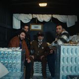Efendiler Filmi Fotoğrafları