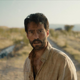 Öldürdüğün Şeyler Filmi Fotoğrafları
