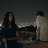 Öldürdüğün Şeyler Filmi Fotoğrafları