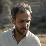 Öldürdüğün Şeyler Filmi Fotoğrafları
