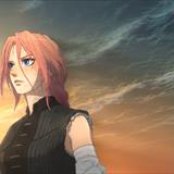 Scarlet Filmi Fotoğrafları