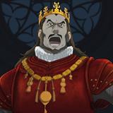 Scarlet Filmi Fotoğrafları