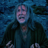 Oğul Filmi Fotoğrafları