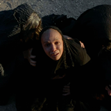 Oğul Filmi Fotoğrafları