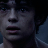 Oğul Filmi Fotoğrafları