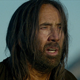 Oğul Filmi Fotoğrafları