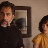 En Sevdiğim Filmi Fotoğrafları