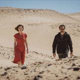 En Sevdiğim Filmi Fotoğrafları