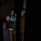 Korku Seansı 4: Son Ayin Filmi Fotoğrafları