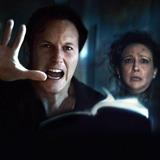 Korku Seansı 4: Son Ayin Filmi Fotoğrafları