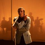 Aznavour Filmi Fotoğrafları
