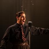 Aznavour Filmi Fotoğrafları