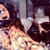 DeepStar Six Filmi Fotoğrafları