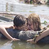 Kıyamet Günü Filmi Fotoğrafları