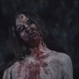 Ölü Kontesin Laneti Filmi Fotoğrafları