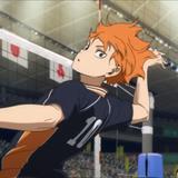 Haikyu!! The Dumpster Battle Filmi Fotoğrafları