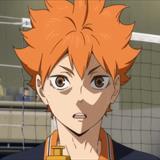 Haikyu!! The Dumpster Battle Filmi Fotoğrafları