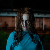 Ziyaretçiler: Bölüm 2 Filmi Fotoğrafları