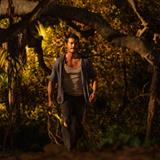 Yardım Çağrısı Filmi Fotoğrafları