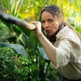 Yardım Çağrısı Filmi Fotoğrafları