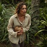 Yardım Çağrısı Filmi Fotoğrafları