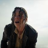 Yardım Çağrısı Filmi Fotoğrafları