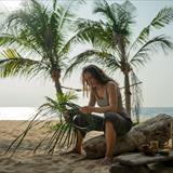 Yardım Çağrısı Filmi Fotoğrafları