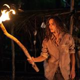 Yardım Çağrısı Filmi Fotoğrafları