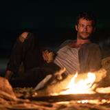 Yardım Çağrısı Filmi Fotoğrafları