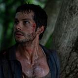 Yardım Çağrısı Filmi Fotoğrafları