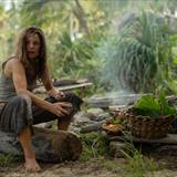 Yardım Çağrısı Filmi Fotoğrafları