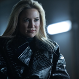 Shell: Güzellik Merkezi Filmi Fotoğrafları