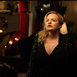 Shell: Güzellik Merkezi Filmi Fotoğrafları