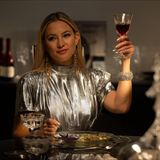 Shell: Güzellik Merkezi Filmi Fotoğrafları