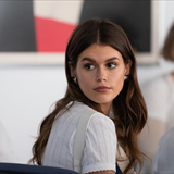 Shell: Güzellik Merkezi Filmi Fotoğrafları