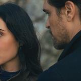 Portekiz Aşkı Filmi Fotoğrafları