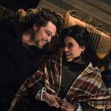 Portekiz Aşkı Filmi Fotoğrafları